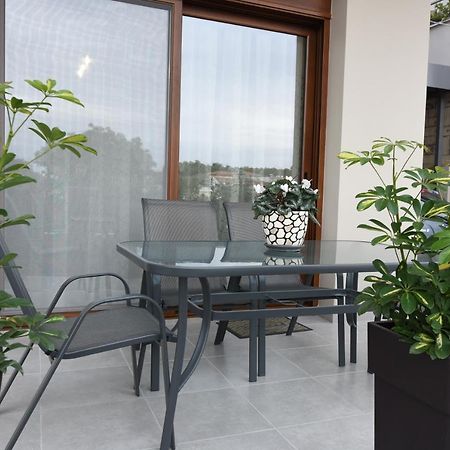 Ária Katsaros - Elegant Home In Nafplio מראה חיצוני תמונה