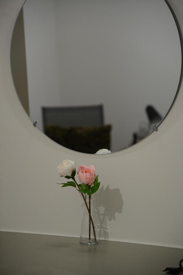 Ária Katsaros - Elegant Home In Nafplio מראה חיצוני תמונה