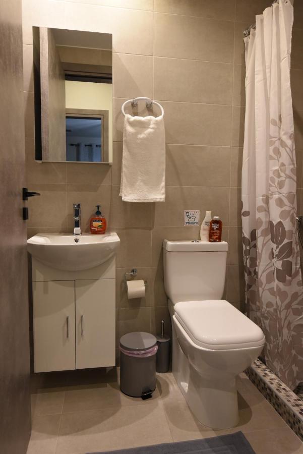 Ária Katsaros - Elegant Home In Nafplio מראה חיצוני תמונה